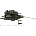 thumbnail image 3 of Remanufactured Pwr Brake Booster, 3 of 4
