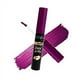 thumbnail image 2 of L.A. Girl Metal Liquid Lipstick - Flashy GML865 --- Tradúcelo al español, 2 of 3
