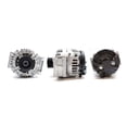 thumbnail image 1 of Alternador Premium Para Renault Clio 2002 - 2006, 1 of 2