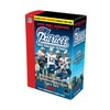 2004 Super Bowl Champions New England Partriots Gift Set