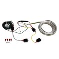 thumbnail image 2 of Blue Ox Bx88334 Wiring Kit, 2 of 5