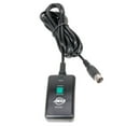 thumbnail image 4 of American DJ VF1100 850W 1 Litre Machine de Brouillard de Fumée Mobile de Taille Moyenne avec Télécommandes, 4 of 4