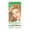 604 Dark Blonde, variant on Clairol Balsam Hair Color, 600 Palest Blond