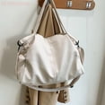 thumbnail image 1 of LHSHID Big Black Tote Bags for Women Large Hobo Shopper Bag Roomy Handbag Soft Leather Crossbody Bag Ladies Travel Shoulder Bag, 1 of 6