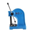 thumbnail image 1 of Outil de Presse Arbor, Machine à Presser avec Volant pour Estampage, Pliage, Étirement, Formage, 1 of 7