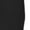 Black, variant on Pajamas for Women Nightgowns & Sleepshirts Fuzzy Sets 2 Piece Outfits Long Sleeve Top Wide Leg Pants Sets Soft Robes Women's Sleepwear,Gray