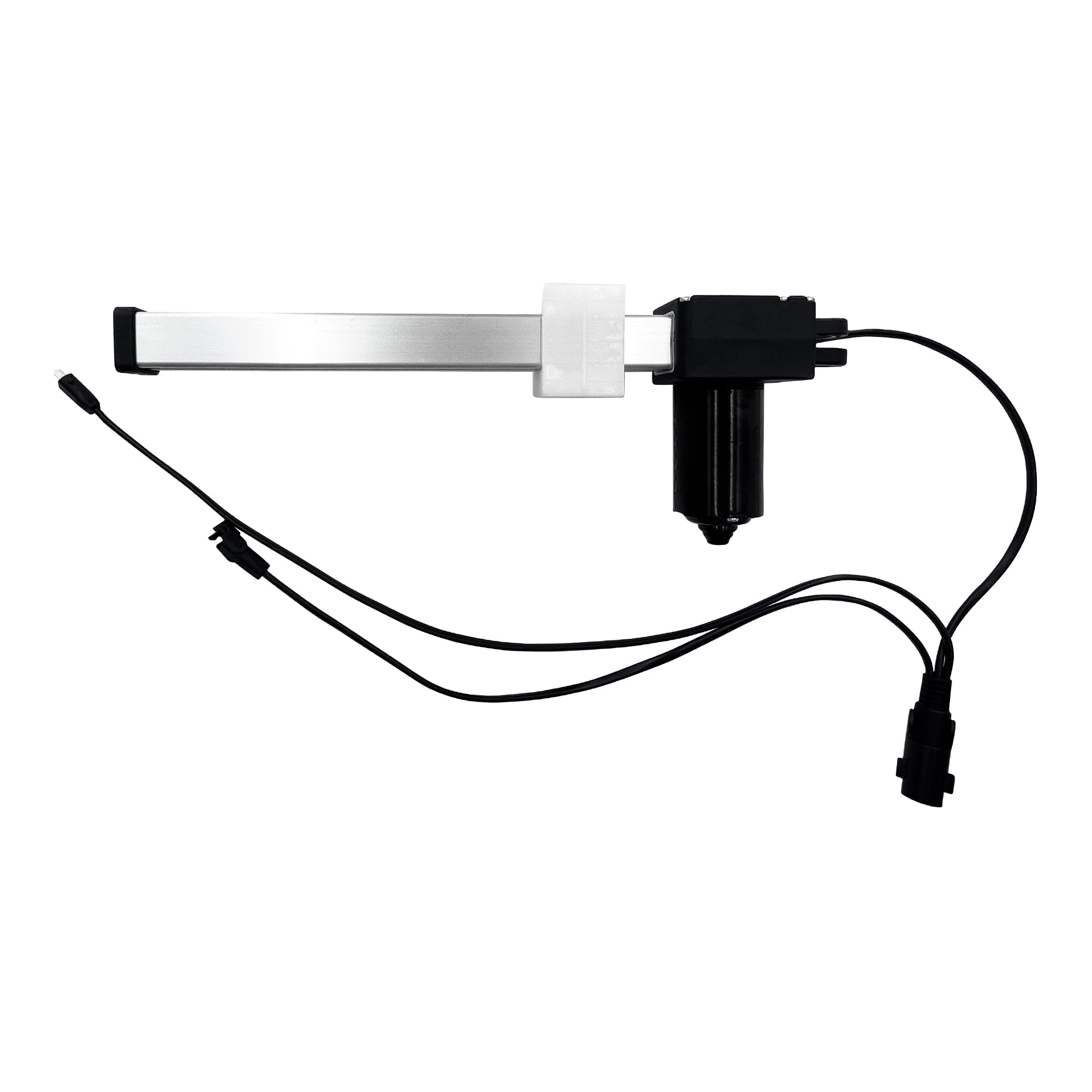 Power Recliner Lift Chairs Motor Kit Model SMT12-04-120-220 (43T) Linear Actuator Repalcement