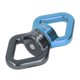 thumbnail image 4 of Columpio De Alta Resistencia Giratorio De 360 ​​​​grados Con Forma De 8 Universal, 4 of 7