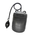 thumbnail image 2 of Effective Inflatable Pipe Plug Sewer Test Plug, 2 of 5