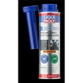 thumbnail image 1 of 22076 300 ml Dijectron Additive Direect Injection Cleaner, 1 of 1