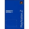 Sony Horizontal Stand PS2