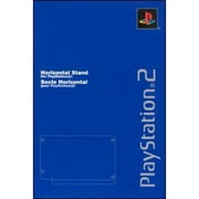Sony Horizontal Stand PS2