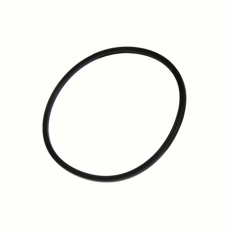 FYUU Fuel Pump Gasket Seal O-Ring For BMW E60 E63 E64 E65 E66 5 6 7-Series