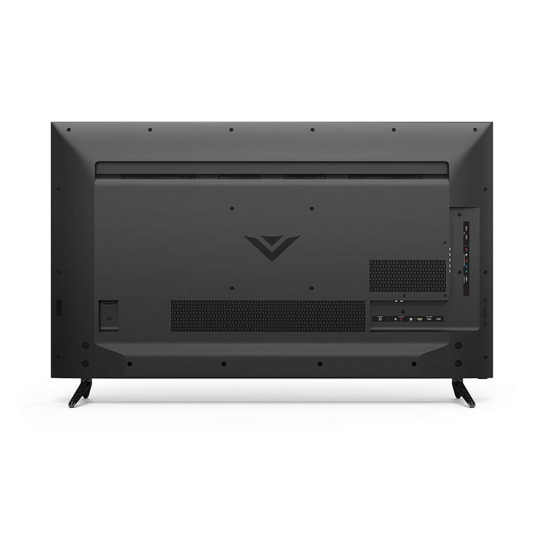 美品 4K対応 55インチ ディスプレイ 液晶モニター E55u-D2 55型 Refurbished Vizio 55