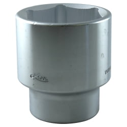 

SOC 2-3/16 3/4D 6PT
