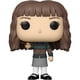thumbnail image 2 of Funko Pop Harry Potter 20 Aniversario Funko Hermione con Varita, 2 of 2