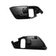 thumbnail image 4 of Car Right Front Door Inside Handle Catch Cover 826212C000, 4 of 5