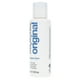 thumbnail image 2 of Champú Paul Mitchell Shampoo Uno unisex 100 ml Paul Mitchell Champú Uno 3.4 oz, 2 of 2