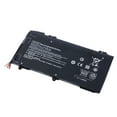 thumbnail image 5 of Emery TECH SE03XL Battery for HP 14-AL061NR 14-AL050TX 14-AL106NJ HSTNN-LB7G TPN-Q171, 5 of 5