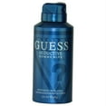 thumbnail image 1 of Guess Seductive Homme Blue By Guess Body Spray 5 Oz, 1 of 1