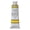 Cadmium Yellow, variant on M. Graham 11-060 Oil Colors 37Ml - Cadmium Yellow