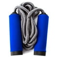 thumbnail image 2 of Portable Muscle Build Hand Training Set Increase Arm Strength, 2 of 2