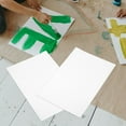 thumbnail image 4 of VERDANVERSE 50Ud A3 Para Uso En Manualidades, Origami Y Actividades Artísticas Variadas, 4 of 8
