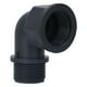 thumbnail image 4 of Conector de manguera ANGGREK estable duradero, 4 of 8