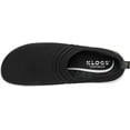 thumbnail image 5 of Klogs Footwear Breeze, 5 of 6