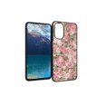 thumbnail image 1 of Compatible with Moto G 5G 2022 Phone Case, Roses-623 Case Silicone Protective for Teen Girl Boy Case for Moto G 5G 2022, 1 of 1