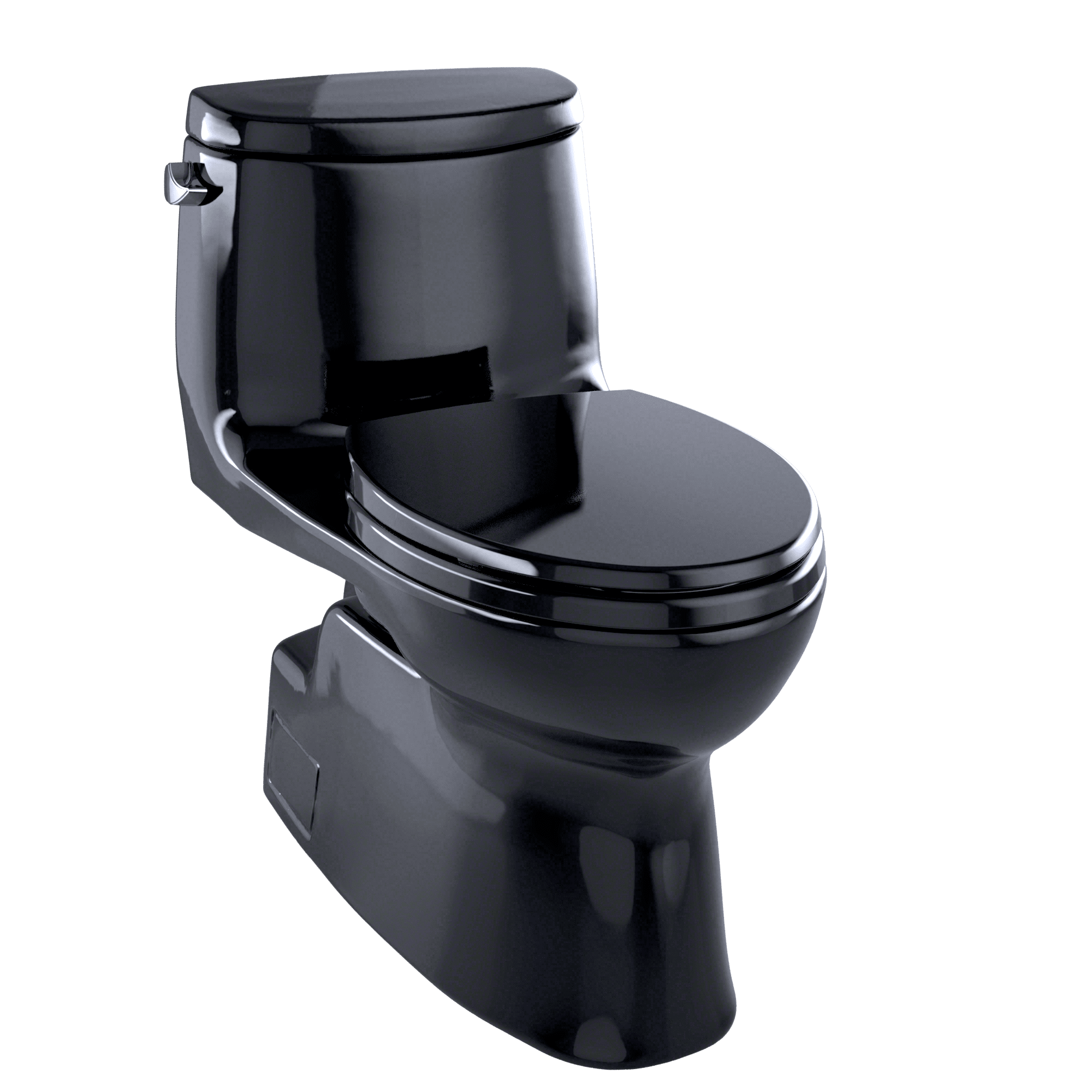 toto carlyle ii toilet