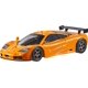 thumbnail image 1 of Vehículo Toy Hot Wheels Premium a escala 1:43 para coleccionistas, 1 of 6