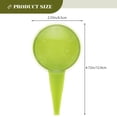 thumbnail image 2 of CIMAXIC Garden Tool 6Pcs Sowing Dispenser 12X6.5CM for Seed Planting, 2 of 8