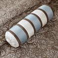 thumbnail image 4 of Home Essence Whitman Quilted Coverlet Set, 4 of 6