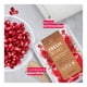 thumbnail image 4 of Mascarilla facial Tony Moly fresh to go contra opacidad granada 25 g, 4 of 4