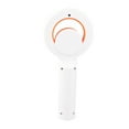 thumbnail image 3 of Tag Animal Microchip Pet Tag Scanner ID Reader Animal Labels Handheld Reader BT USB 2.4G Connect With 240pcs Informations Storage Function OLED Screen 134.2kHz Standard, 3 of 7