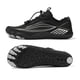 thumbnail image 5 of Zapatos de agua Zapatillas de buceo Zapatos de vadeo transpirables Zapatos de natación para hombres y mujeres, 5 of 9