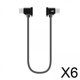thumbnail image 1 of Cable de Carga del Controlador remoto Baoblaze 30 Cm Estilo 2, 1 of 8