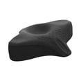 thumbnail image 3 of Almohada cervical Strade Fareast Limited soporte para El cuello 50cmx38cmx10cm, 3 of 7