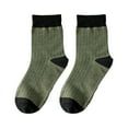 thumbnail image 3 of 10 Pairs Print Socks For Women Men Series Colorful Pattern Novelty Cute Unisex Socks, 3 of 4