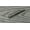 Gray, variant on Starborn 5001347 No.10 x 2.75 in. Star Undercut Head Epoxy Coated Carbon Steel Composite Deck Screws
