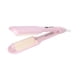 thumbnail image 4 of Rizador de pelo inteligente con temperatura constante, calentamiento de 30s, PTC, rotación de 360 grados, ondulador de pelo de doble tubo para viajar, enchufe europeo de 220V, 4 of 5