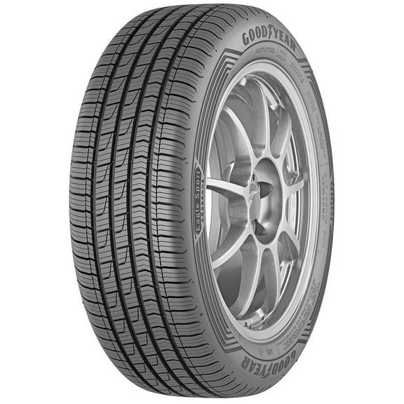 Goodyear Eagle Sport 4 Seasons All Season 215/60R17 96V Passenger Tire