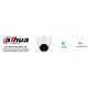 thumbnail image 3 of Camara Domo Fullcolor 2mp 106° Microfono Hdw1209tlqn-a-led, 3 of 5