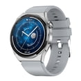 thumbnail image 1 of smart watch, 1 of 5