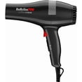 thumbnail image 4 of BabylissPro - Ceramix Xtreme Duo, 4 of 4