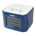thumbnail image 6 of NESCO FD-41B 400-Watt Snackmaster Jr. Dehydrator, 6 of 7