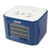 NESCO FD-41B 400-Watt Snackmaster Jr. Dehydrator