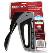 Arrow Fastener T50ELITE Staple & Brad Nail Gun
