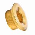 thumbnail image 1 of Tornillo De aleación De Aluminio Duradero GUB Para Cigüeñal, Tornillo De Fijación De Manivela, Tornillo De Cigüeñal, Largo Hollowtech, 1 of 7